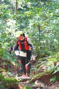 BIB: 9556
                            <button type="button" onclick="openModal(19332869)" class="btn btn-primary btn-sm float-right btn-popup" data-toggle="modal" data-target=".modal-high-quality">
                        <i class="fas fa-shopping-cart"></i> Add to Cart
                    </button>
                                            <button type="button" onclick="isThisMe(19332869, true)" class="btn btn-success btn-sm float-right btn-popup btn-isme hidden" data-toggle="tooltip" data-placement="bottom" title="นี่คือรูปของคุณใช่ไหม คลิกที่นี่เพื่อเอาเข้าอัลบั้ม">
                        <i class="fas fa-plus"></i> Add to album
                    </button>
                    <button type="button" onclick="isThisMe(19332869, false)" class="btn btn-warning btn-sm float-right btn-popup btn-isnotme hidden">
                        <i class="fas fa-ban"></i> Remove from album
                    </button>